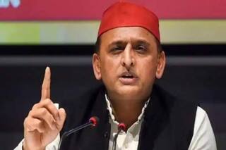 जो देश की सेवा करना चाहता है वो कभी अग्निवीर नहीं बनना चाहेगा, अखिलेश यादव का केंद्र पर निशाना