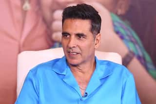 Akshay Kumar Finally Applies For Passport Change After Years of Being  Trolled Over Canadian Citizenship
