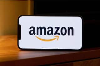 दिल्ली में अमेजन समेत 300 से अधिक प्रतिष्ठान 24 घंटे कर सकेंगे परिचालन, एक हफ्ते में जारी होगी अधिसूचना