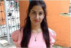 Ankita Bhandari Murder Case: नार्को और पॉलीग्राफ टेस्ट से मुकरे तीनों आरोपी, 3 जनवरी को अगली सुनवाई