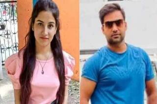 अंकिता मर्डर केसः रिजॉर्ट का VIP कौन था, मोबाइल की कुंडली खंगालने से खुलेंगे बड़े राज?