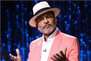 अन्नू कपूर हुए ऑनलाइन फ्रॉड का शिकार, स्कैमर ने बैंक खाते से कैसे उड़ाए 4.36 लाख रुपये, जानकर हो जाएंगे हैरान