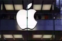 Why Workers Are Leaving Biggest iPhone Plant In China. How This Will Impact Apple