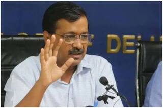 Delhi: CM Kejriwal to Chair Emergency Covid Review Meet Today After India Reports New Variant