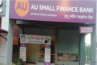 24x7 वीडियो बैंकिंग सेवा प्रदान करने वाला भारत का पहला बैंक बना AU स्मॉल फाइनेंस, जानें-क्या-क्या मिलती हैं सुविधाएं?