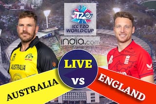 Highlights AUS vs ENG T20 20 World Cup 2022: बारिश के चलते रद्द हुआ ऑस्‍ट्रेलिया-इंग्‍लैंड मुकाबला