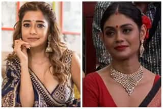 Bigg Boss 16: Sreejita De Accuses Uttaran Co-Star Tina Dutta of Playing 'Ugly Game'