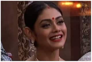 Bigg Boss 16: Uttaran Fame Sreejita De Becomes First Eliminated Contestant