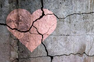 Punished For Falling In Love, Man Pushed Under Running Bus In Bihar's Muzaffarpur