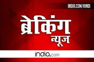 मुलायम सिंह यादव के अंतिम संस्कार की तैयारियों में जुटा प्रशासन, सैफई पहुंचे अधिकारी