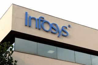 Infosys Confirms 10-13% Salary Hike, Top Performers Receive 20-25% Increments. Check Details Here