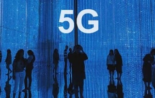 Airtel 5G Services Now Available In THESE Cities. Check List Here