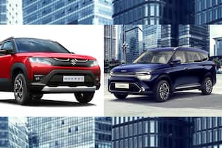 कोई नहीं कहेगा CNG कार, आ रही हैं ये प्रीमियम सीएनजी गाड़ियां, घूम-घूम देखेंगे लोग