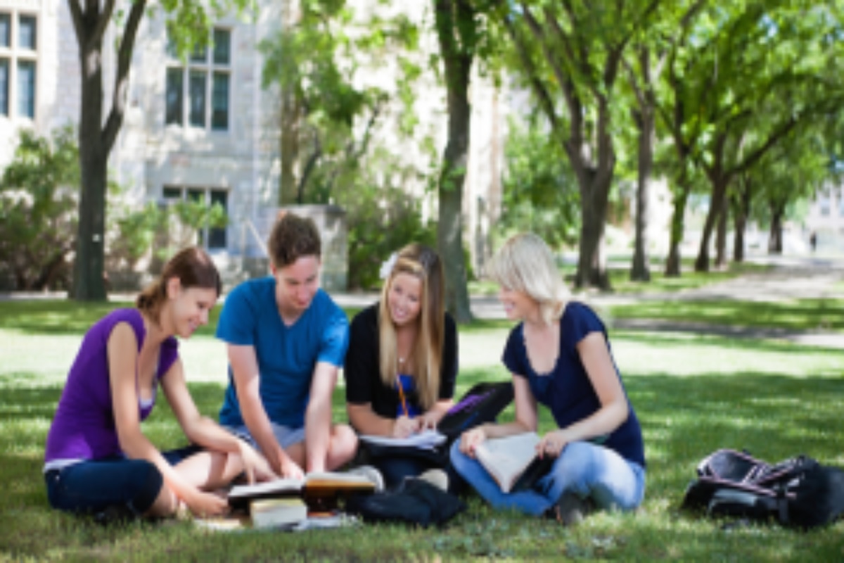 World University Rankings 2023: IISc Bengaluru In Top 300; JMI, JNU, BHU Also Feature