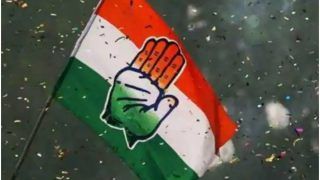 HP Assembly Election 2022: Congress Promises Old Pension Scheme, 300 Units Free Power In Its Manifesto