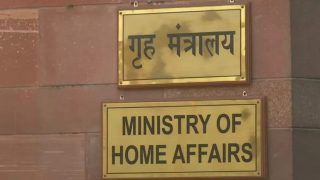 Union Home Ministry Gives NOC To Change Names Of These Two Places In UP