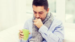 How To Identify COVID Cough? 5 Things To Know