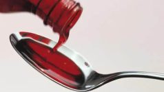 Cough Syrup: क्या आप भी बिना डॉक्टरी सलाह के पी लेते हैं कफ सिरप, ये खतरनाक हो सकता है-Explained