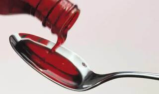 How Cough Syrups Can Trigger Deaths, Other Health Risks?
