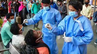 Coronavirus In India: गाइडलाइंस जारी, नेजल वैक्सीन भी रेडी, कोरोना से जंग जीतने को भारत कितना है तैयार?