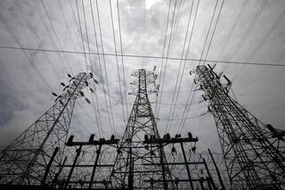 Parts of Chennai to Face Power Cut Today; Check List of Areas to be Affected, Timings and Other Details