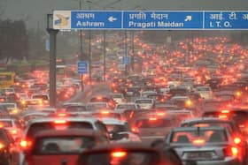 india.com top news