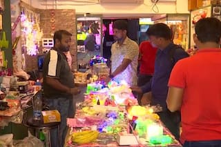 Dhanteras 2022: Forget Gold And Silver, Here's What You Can Buy On Dhanteras As Per Your Zodiac Sign