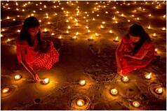 Dev Deepawali 2022 Date and Timing: चंद्र ग्रहण के कारण बदल जाएगी देव दिपावली की तारीख, जानिए सही डेट और इसका महत्व