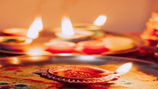 This US City Announces Public School Holiday On Diwali From Next Year