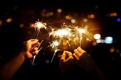 Dev Diwali 2022: देव दिपावली आज, इस शुभ मुहूर्त में करें पूजा और जानें पूजन विधि