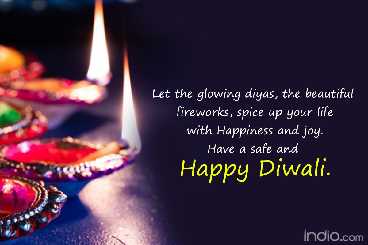 Marathi Diwali pics images & wallpaper for facebook page 1