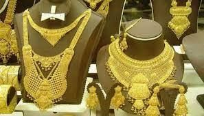 Gold Rates Go Up On Diwali. Check Latest Prices in Top Indian Cities