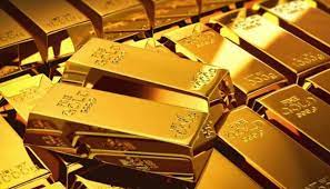 Gold Rates Fall On Wednesday. Check Today's Rate In Top Indian Cities