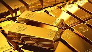Gold Rates Hiked On Monday. Check Today's Rates In Top Indian Cities