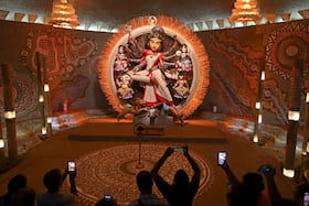 india.com top news
