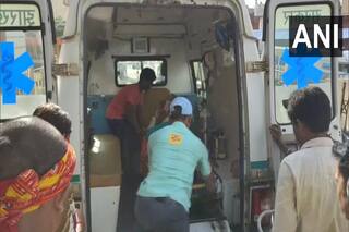 झारखंडः युवती ने शादी के लिए मना किया तो पेट्रोल छिड़कर लगा दी आग, घर में घुसकर घटना को दिया अंजाम