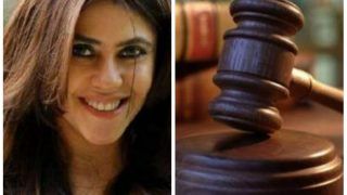 Supreme Court Lambasts Ekta Kapoor For Her Erotic Web Series: 'You Are Polluting Young Minds'