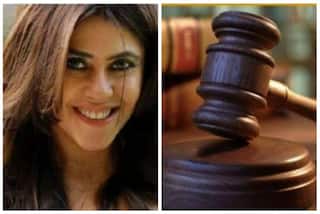 Supreme Court Lambasts Ekta Kapoor For Polluting Young Minds
