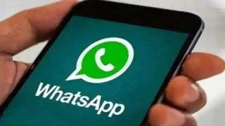 WhatsApp May Not Work On Some Phones After Diwali. Check The List Here
