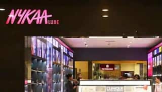 Nykaa CFO Arvind Agarwal Resigns. Read Company's Full Statement Here