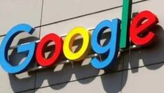 Google Says 'Reviewing Decision' After Back-To-Back Blows From India's Competition Watchdog