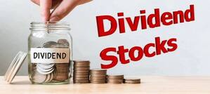 Dividend Stocks, Bonus Issues This Week: JSW Steel, Polycab India, Axis Bank, Persistent Systems
