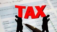Is Tax Calculation Bothering You? Here's Step By Step Guide To Calculate Your Taxes