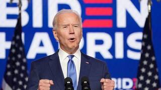 Ending Technical Recession US Economy Grows In 3rd Quarter | Explained