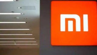 Chinese Smartphone Maker Xiaomi Shuts Financial Services In India. Here's Why