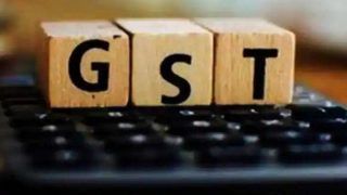 GST Decriminalisation To Be A Boon For Small Businesses. Details Here