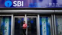 SBI Increases Interest Rates On Fixed Deposits By Up To 20 Bps. Check Revised Rates Here