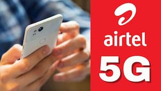 Airtel 5G Plus Now In Gurugram Too! THESE Locations In The City Will Support 5G