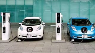Loans Towards EVs, Green Hydrogen To Come Under Priority Sector Lending? Here's What Banks Told RBI