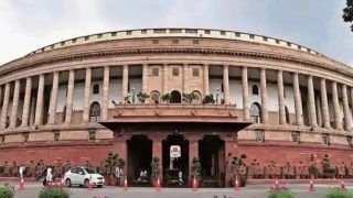This Winter Session Could See A Bill To Decriminalise 110 Economic Offences